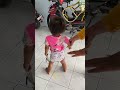 Jangan Di Tonton EEk Di Celana Berak Di Celana Yang Gak Kuat Jangan Nonton Eek Ngompol Fyp