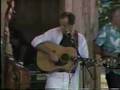 Seldom Scene - The Fields Have Turned Brown