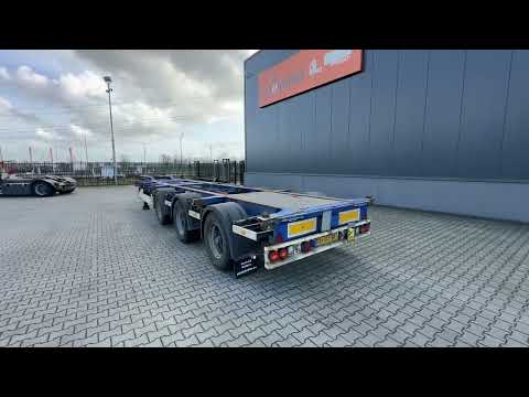 Pacton video thumbnail