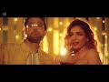Single Saiyaan (Video) Payal Dev_ Sukriti - Prakriti _ Parth Samthaan _ Gurpreet S _ VYRL Originals