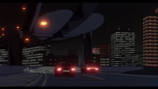 twenty one pilots-tear in my heart (slowed + reverb)