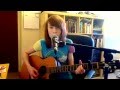 Your Own Way - Feint feat. Stan SB (Cover by ...