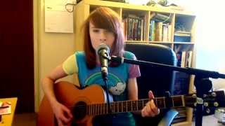 Your Own Way - Feint feat. Stan SB (Cover by Holly Drummond)
