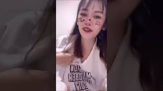 まりあです. 投稿・リール毎日更新頑張ります】感想コメント待ってるよ❤️体験談あったら是非聞かせてね！♥DMで恋愛相談受付中見返したい人