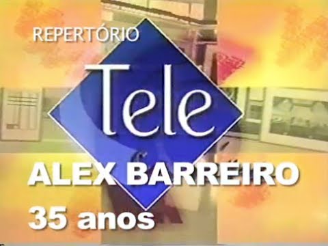 download lagu mp3 mp4 Alex Barreiro, download mp3 Alex Barreiro free download mp3, download mp3 Alex Barreiro