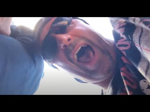 Mighty mighty Bosstones (LIVE) - The Impression that I Get