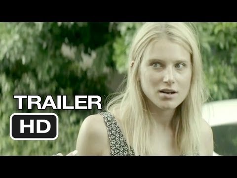 Starlet TRAILER (2012) - Drama Movie HD
