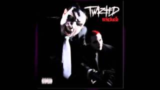 Twiztid - It Dont Stop (Bonus Track)