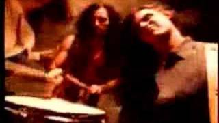 DR.SIN - Emotional Catastrophe (clipe)