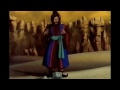 Aladdin Filme Dublado