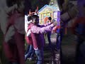 Kali Puja 2018