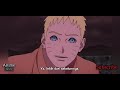 Naruto Baruto Dan Sasuke Vs Momoshiki Full Movie Sub Indo