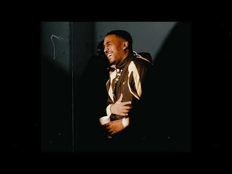 (FREE) reezy x frvrfriday x hamza type beat - in controll | prod. eros