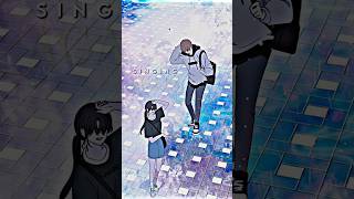 Download lagu can i be him? || back to you mp3