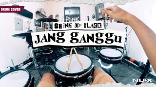 Download lagu SHINE OF BLACK - Jang Ganggu (Pov Drum Cover) By Sunguiks mp3 Download lagu SHINE OF BLACK - Jang Ganggu (Pov Drum Cover) By Sunguiks mp3