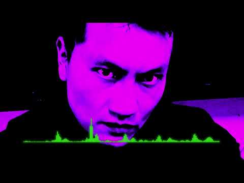 Weedivan X Darren Mc - Seguimos aquí / Prod. CDS Beats