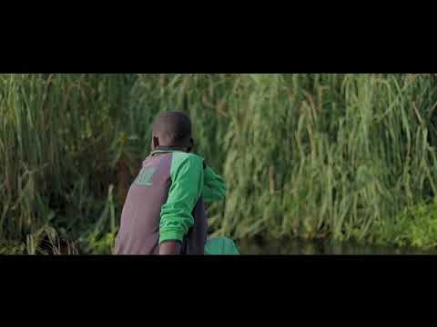 Eunice Kapandura Todzungaira (Official Music Video)