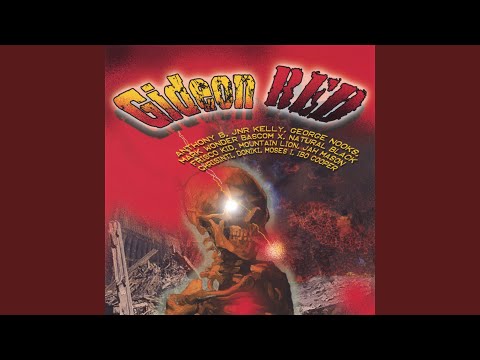 Babylon yard - Moses I