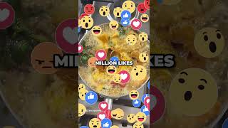 Download lagu This Rotten Egg Ruined His Ramen 🍳 mp3 Download lagu This Rotten Egg Ruined His Ramen 🍳 mp3