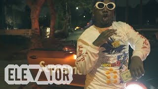 Rizzoo Rizzoo - Catch Up (Official Music Video)