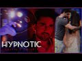 HYPNOTIC L Yuvraj L L Twinkle L
