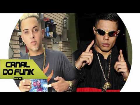 MC G15 MC LAN MC DENNY MC FLAVINHO   Faz O Movimento DJMAGNATA Lançamento 2017