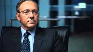 Margin Call - Trailer Ufficiale