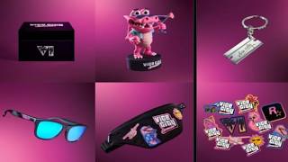 GTA 6 Collector's Edition is Pathetic