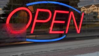 ELN: University Grill Follow Up