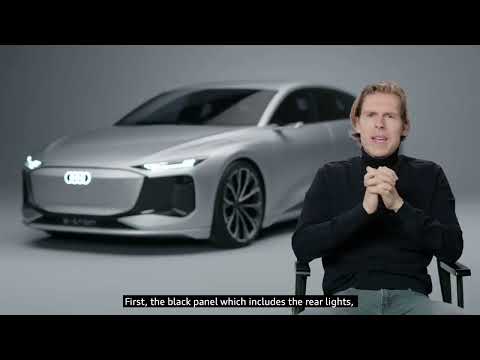 2022 Rolls-Royce Phantom FULL BLUE lnterior -walkaround in 4k