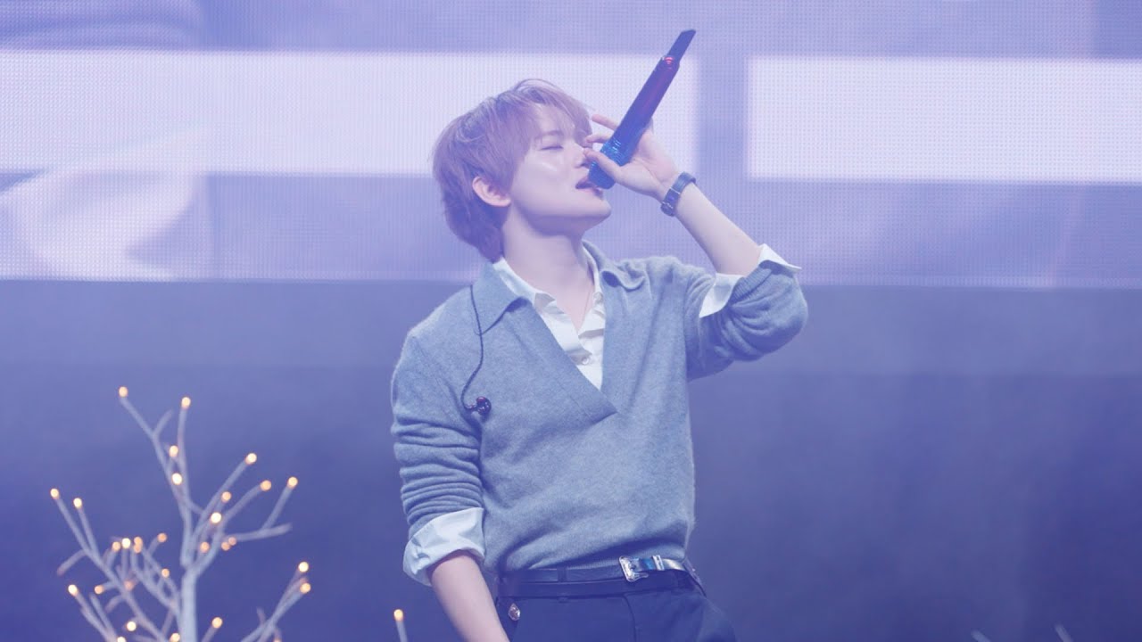 ☆｡ﾟ･첫 생일 파티할 수 있어서 좋았어요 🎂🥳 ･｡?