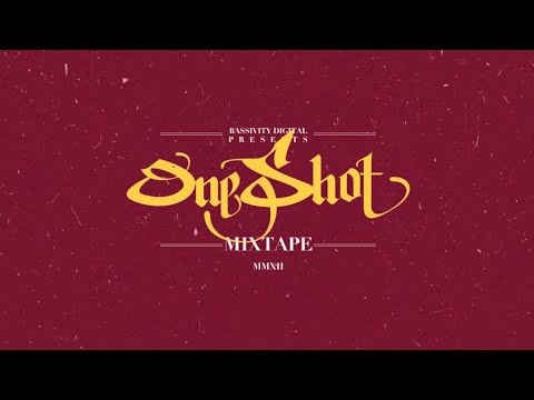 One Shot - Daj mi samo jedan osmeh
