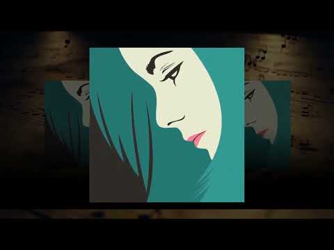 Ta nhớ người Sheet - Bạch Yến