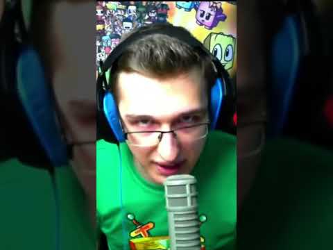 sad 😪 #arazhul  #chaosflo44  #araflo #edit #sad #traurig #streit #alltimelow #minecraft