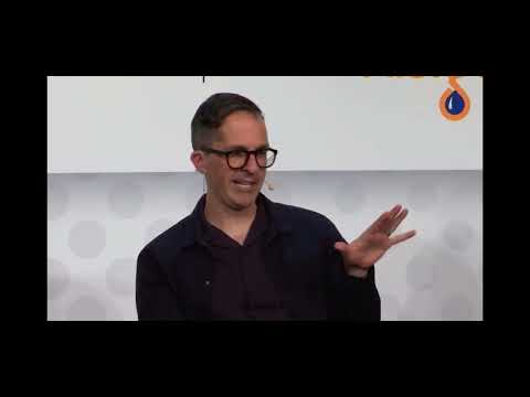 TATU BevNET New Beverage Showdown 25 2 minute semi-finalists pitch