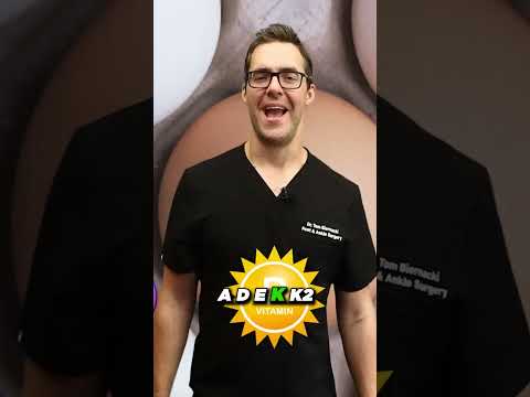 9 Healthiest Foods with NO CARBS NO SUGAR Fast Weight Loss 