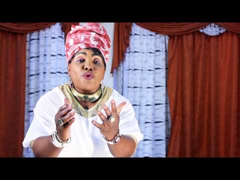 MARIE COLOMBE FEAT CHORALE VOIX DU CHOEURS " La DANSE DE DAVID "