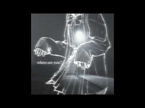 *FREE* DOLLY x SHINIGAMI x BLADEE TYPE BEAT | "PACMAN" prod. shinju x garasu