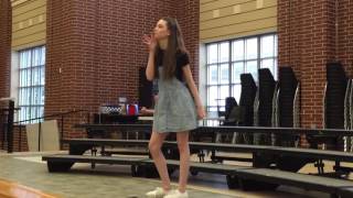 Guns &amp; Ships-Hamilton- ASL