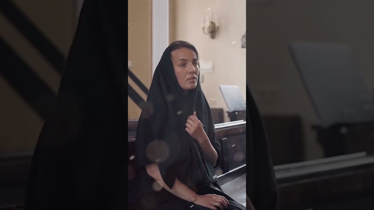 Symptoms Look Fit | Stem Cell for Skin Regeneration | Stem Cell Therapy | Look Fit | Stem Cells |