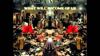 DreamScar - What Will Become of Us (FULL 2012 ALBUM)