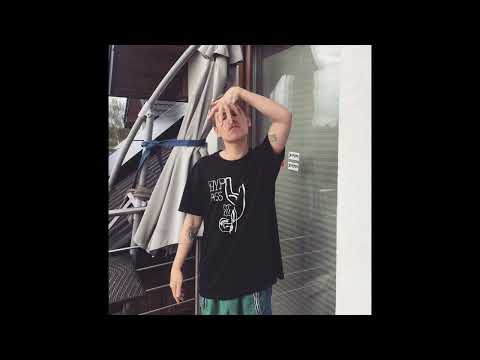 KOZA - OPAŁ (prod.jordan) (LEAK)