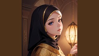 Download lagu DJ Keblinger mp3