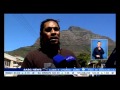 A Controversy Rages Over A Song By Cape Town Based Group Dookoom