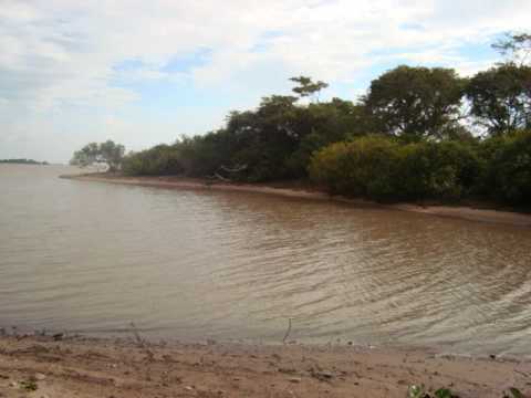 download lagu mp3 mp4 Playas De Amor En Chimichagua, download lagu Playas De Amor En Chimichagua gratis, unduh video klip Playas De Amor En Chimichagua