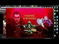Vampire Survivors - Hyper Inlaid Library 25-30 mins.