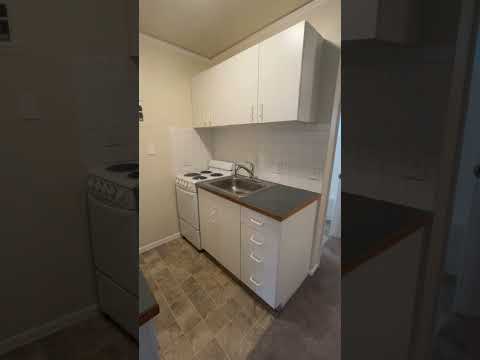 Sadie Ann Apartments - Video 2 of 2