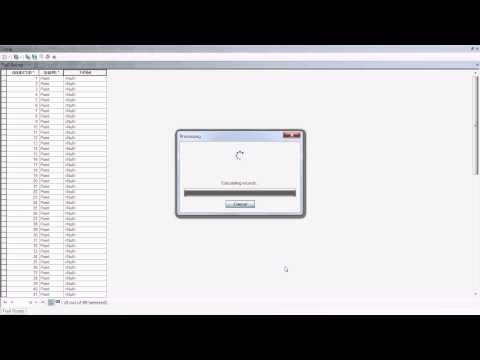 Pipeline-Profile-6-TrailDistance