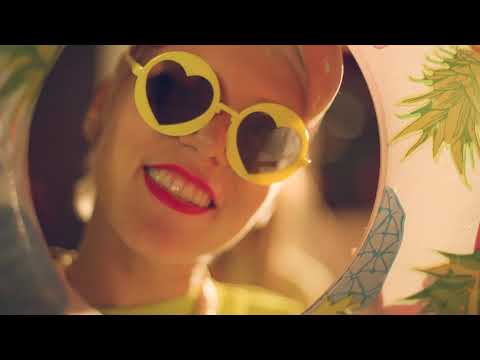 Micka Lifa -  Kardio