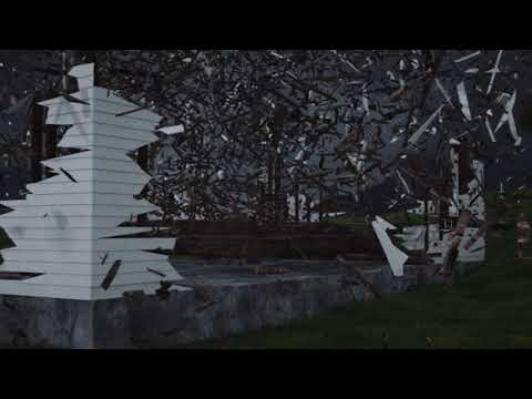 Weight - By Beautiful Eulogy